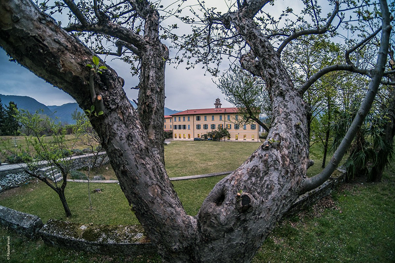 santa maria del sasso 2024 1