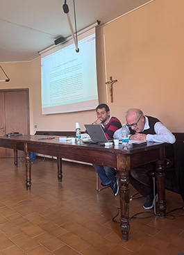 santa maria del sasso 2025 1