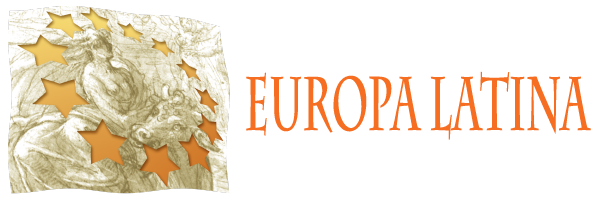 Europa Latina